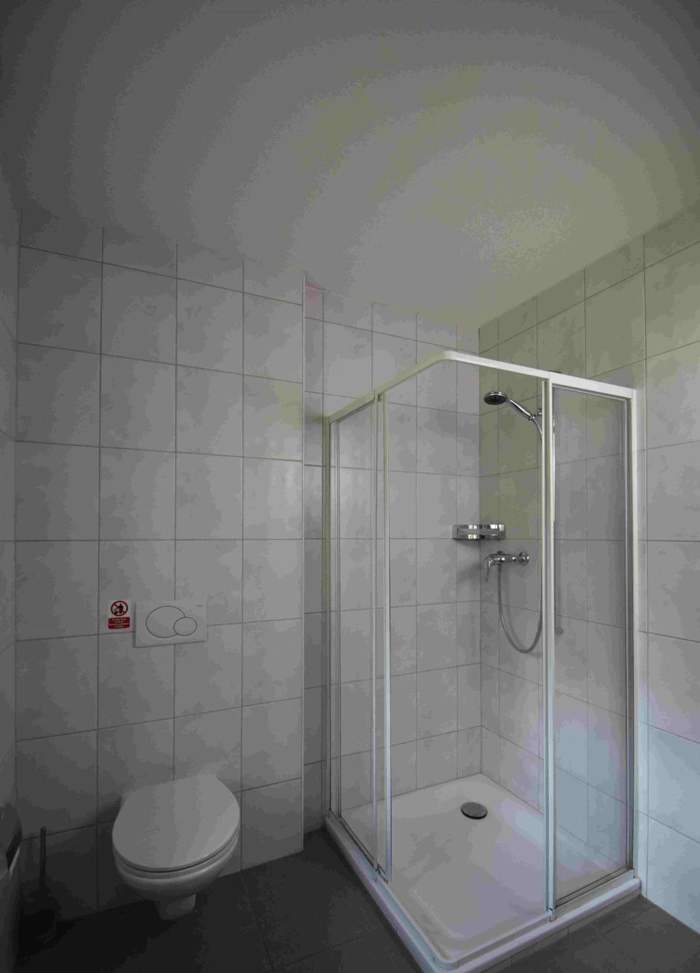Ferienwohnung Dackel Nauders Exterior photo